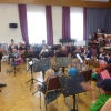2014-07-01 kindergarten 031